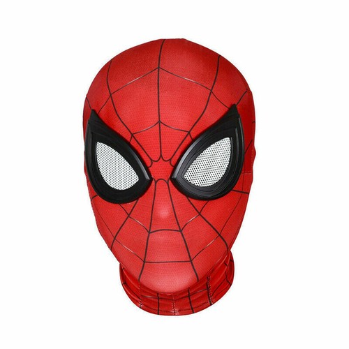 Kids adult spider man far - spider-man,