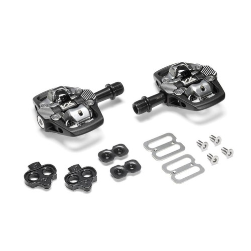 Yamaha ydx moro - yamaha, ydx-moro