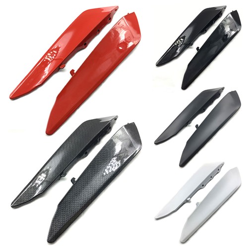 New 2pc abs motorcycle - 2pc,