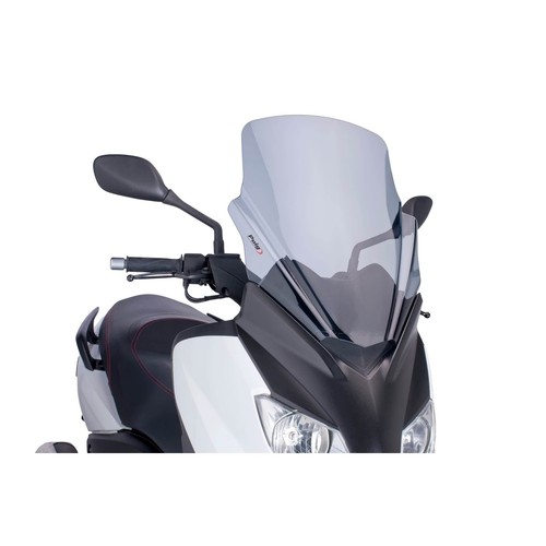 For yamaha max 250 - for,