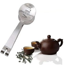 Teabag Squeezer