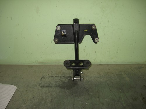 Honda cbf 125 fairing - cbf,