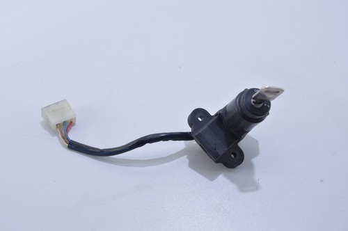 Kawasaki 750 ignition - 750,