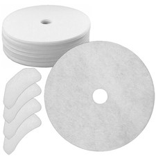 Tumble Dryer Exhaust Filter