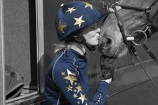 NEW LIGHTWEIGHT BREATHABLE