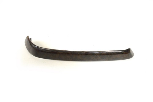 Bmw e90 335d 2008 - 335d, rear