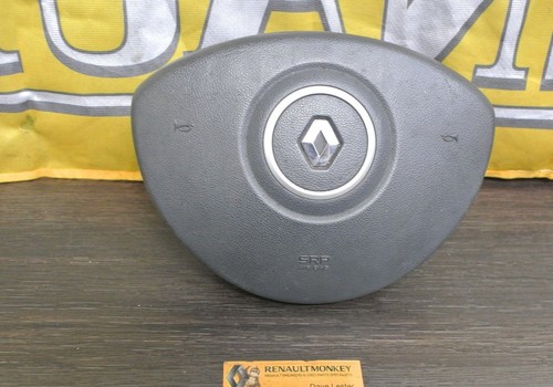 Renault clio mk3 2009 2012 - mk3,