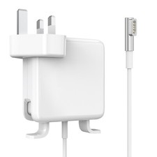 Appl macbook pro charger - pro, 13"