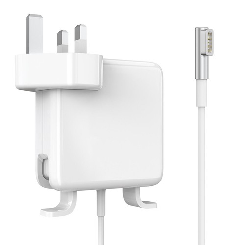 Appl macbook pro - pro, charger