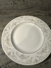 Vintage Royal Doulton Romance