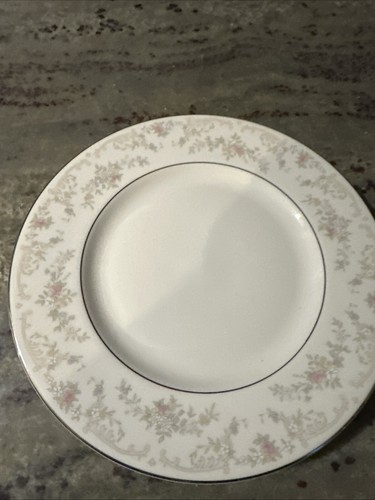 Vintage royal doulton romance - royal,