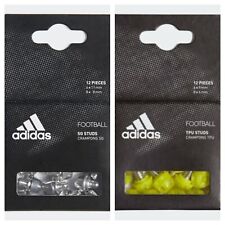 adidas FOOTBALL STUDS FOR F50 Adizero X Predator XTRX Kakari Copa Nemiziz SG