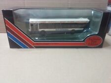 Efe 27603 Sovereign Wright