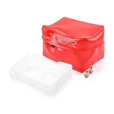 Rear Mudguard Tool Bag For