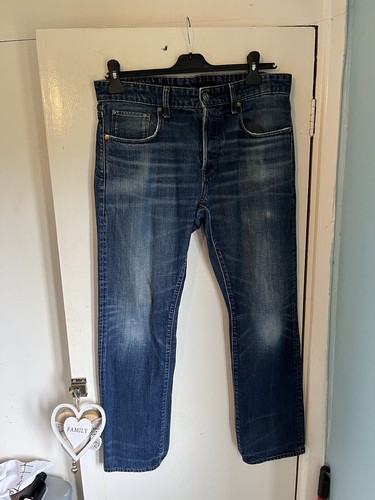 Star raw 3301 straight - 3301,