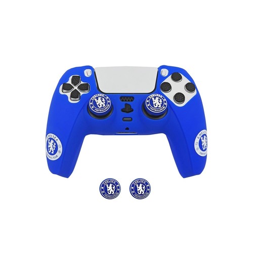 Pro gamer controller skin - gamer,