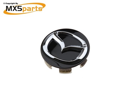 Mx5 standard alloy - mx5, wheel