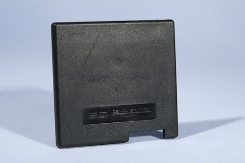 Zenza bronica bottom - zenza,
