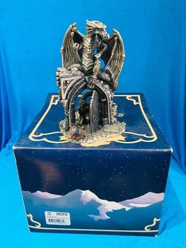 Myth and magic viridarium - myth,
