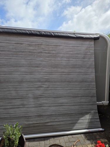 Fiamma caravanstore roll - fiamma,