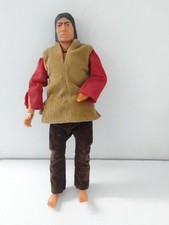 Vintage the lone ranger - the,