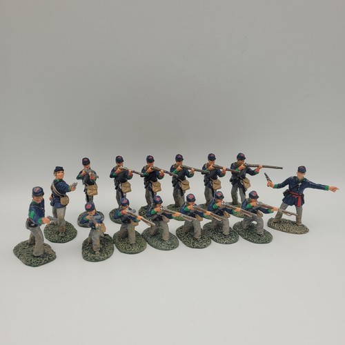 American civil war - civil,