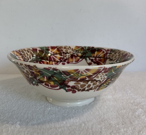 Emma bridgewater christmas - bridgewater,
