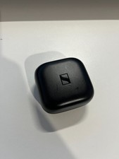 Sennheiser Accentum ATW1 Case Only - Working