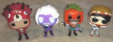 Funko pop x fortnite - pop!, 4