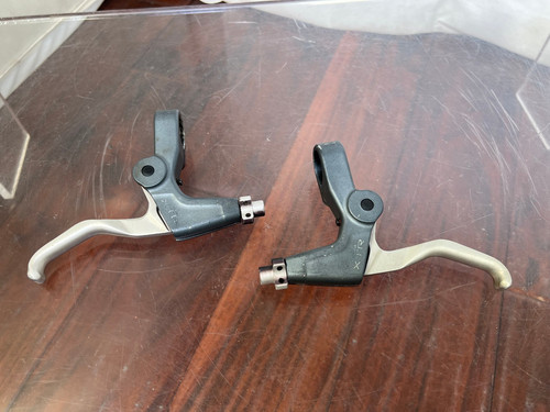 Vintage shimano xtr m950 - shimano,