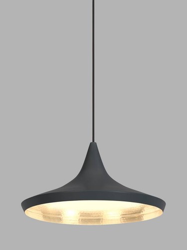 John lewis tom dixon - john,