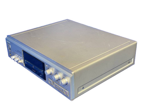 Sony mds ja333es deck - sony, mds-ja333es