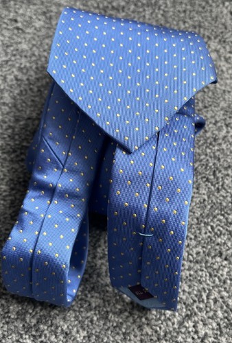 Mens lewin all silk - all,