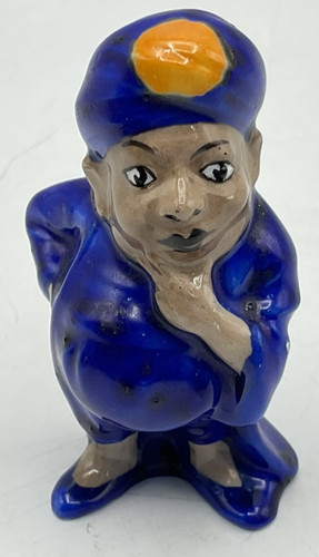 Royal doulton one - royal, the