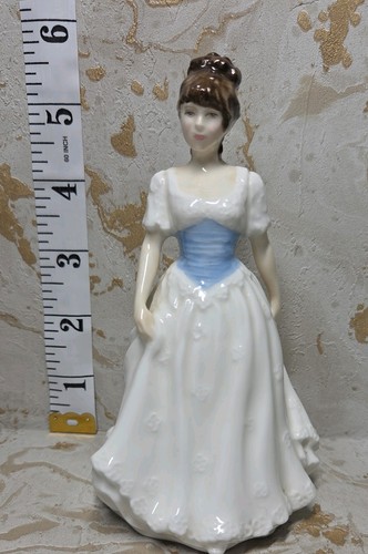 Royal doulton melody hn - royal, “melody”hn