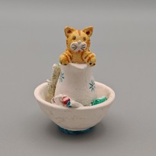 1990 Peter Fagan Colour Box