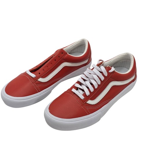 Vans vault old skool vlt - vans,