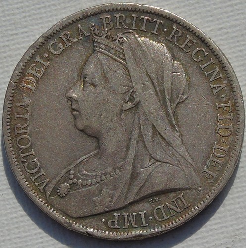 1900 queen victoria - 1900,