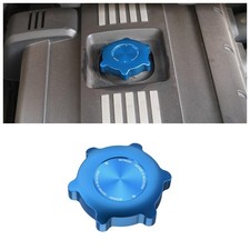 Oil Filler Cap For BMW E36 E46