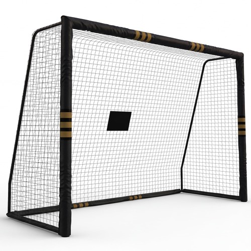 8ft 5ft football - x,
