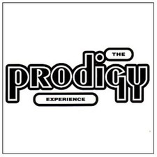 The Prodigy : The Prodigy