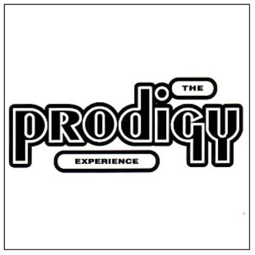 The prodigy - prodigy, :
