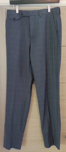 Mens ted baker endurance - ted,