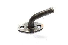 MG MGB Coolant Elbow Cylinder