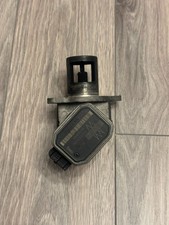 MERCEDES BENZ E CLASS W211 EGR