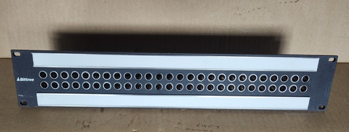 Bittree b48t 2wnhd 2x24 - b48t, 2wnhd/s