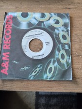 Ali Thomson - Live Every