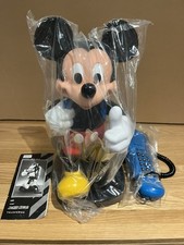 VINTAGE DISNEY MIKEY MOUSE