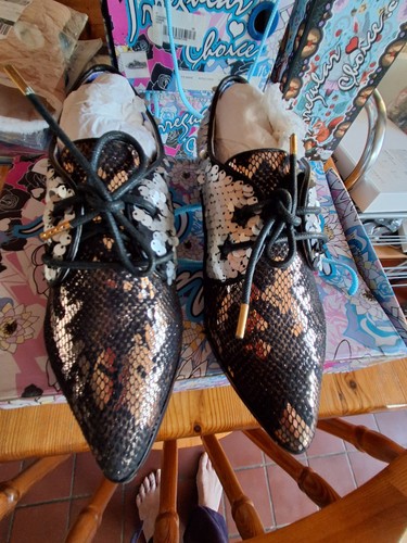 Irregular choice mighty - choice, "mighty
