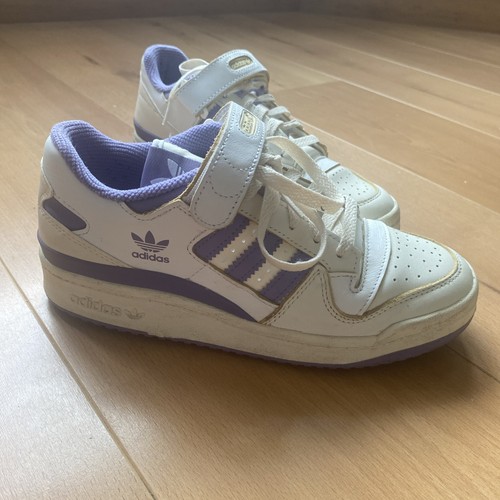 Adidas womens forum - womens,